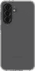 BlueBuilt Protective Backcover Samsung Galaxy A37 Transparent