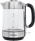 Pierre Wasserkocher PWK5000 Glas Transparent