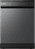 Wisberg WBDW42BB Black
