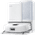 eufy Omni E25 White