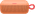 Bose Soundlink Plus Orange