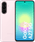 Samsung Galaxy A27 256GB Rosa 5G