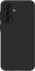 BlueBuilt Samsung Galaxy A37 Back Cover Black