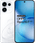 OPPO Reno16 F 256GB Weiß 5G