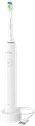 Philips Sonicare 3100 Series HX4031/21 Weiß