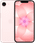 Apple iPhone 17e 256GB Pink Pink