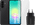 Samsung Galaxy A27 256GB Schwarz 5G + Basis-Zubehörset