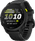 Garmin Forerunner 70 43mm Black