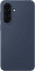 Samsung Galaxy A57 Silicone Back Cover Dark Blue