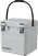 Dometic CI Mist 28L Grau