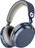 Sennheiser Momentum 5 Denim Blau