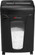 Rexel REM820 Grau