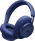 JBL Live 780NC Blau