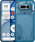 Nothing Phone (4a) 256GB Blau 5G