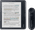 Kobo Libra Colour Schwarz + Remote