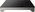 Inventum VKI6010ZIL Silber