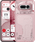 Nothing Phone (4a) 256GB Rosa 5G
