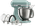 Kitchenaid 5KSM50PKVEMJ Mint Julep Grün, Mint Julep