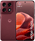 Motorola Edge 70 Pro 256GB Rot 5G