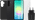 Samsung Galaxy A27 128GB Schwarz 5G + Komplettes Zubehörset
