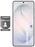Samsung Galaxy S26 Plus 256GB Weiß 5G
