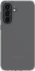 BlueBuilt Protective Back Cover Samsung Galaxy A57 Transparent