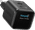 Anker Nano Charger 45W Power Delivery Black
