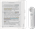 Kobo Libra Colour Weiß + Remote
