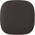 Jalo Kupu Smoke Detector Dark Gray (10 years)