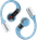 Nothing Ear (open) Blue