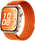 Huawei Watch Fit 5 Pro 44 mm Orange