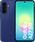 Samsung Galaxy A27 128GB Blau 5G