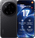 Xiaomi 17 Ultra 512GB Black 5G Black