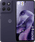 Motorola Moto G17 Lila 4G