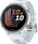 Garmin Forerunner 170 43mm White
