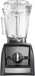 Vitamix Ascent A2500i Anthrazit Grau
