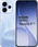 OPPO Reno15 F 256GB Weiß 5G