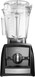 Vitamix Ascent A2500i Schwarz