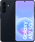 Samsung Galaxy A57 256GB Dunkelblau 5G Dunkelblau