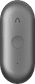 Plaud NotePin S Schwarz