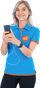 Coolblue employee