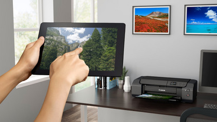 How do you choose a printer with the best print quality?