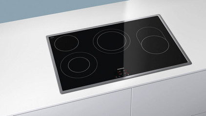 What cooktop fits in my IKEA kitchen?