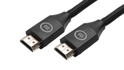 HDMI-Kabel kaufen?  Coolblue - Kostenlose Lieferung & Rückgabe
