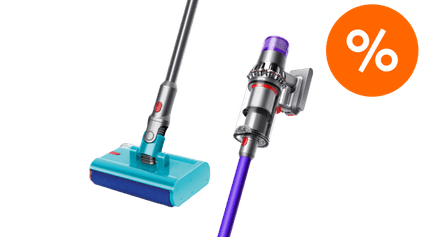 All Dyson deals