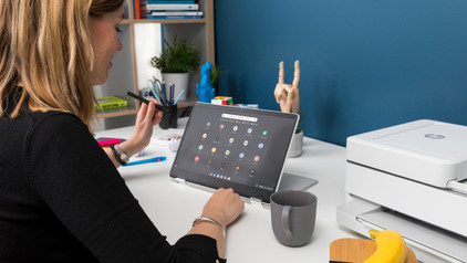 How do you choose a Chromebook?