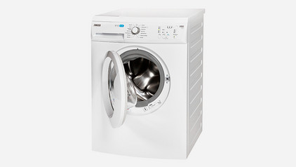 Cheap washing machines: what you should keep in mind