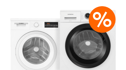 Delaware intelligence overview