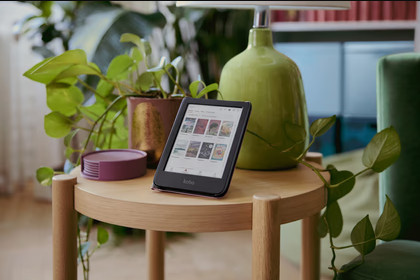 Wie funktioniert das Kobo Plus Abonnement?