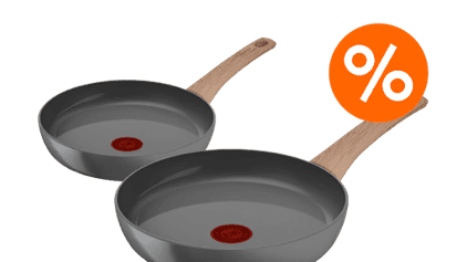 Pfannen